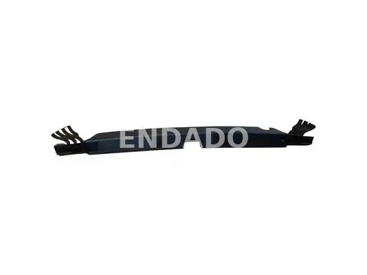 [10665626] SOPORTE CENTRAL CAPOT MG ZX