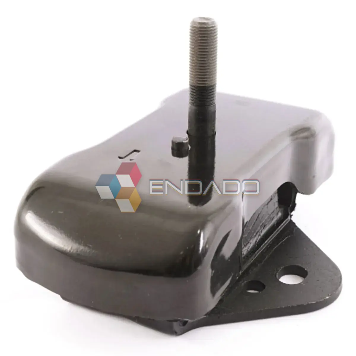 SOPORTE DE MOTOR DELANTERO MAXUS G10 1.9