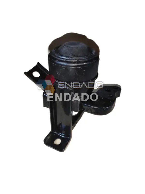[T6687RC] SOPORTE DE MOTOR DER T19 MARCA: CHERY – MODELO: TIGGO 3 CHERY (HASTA 2019)