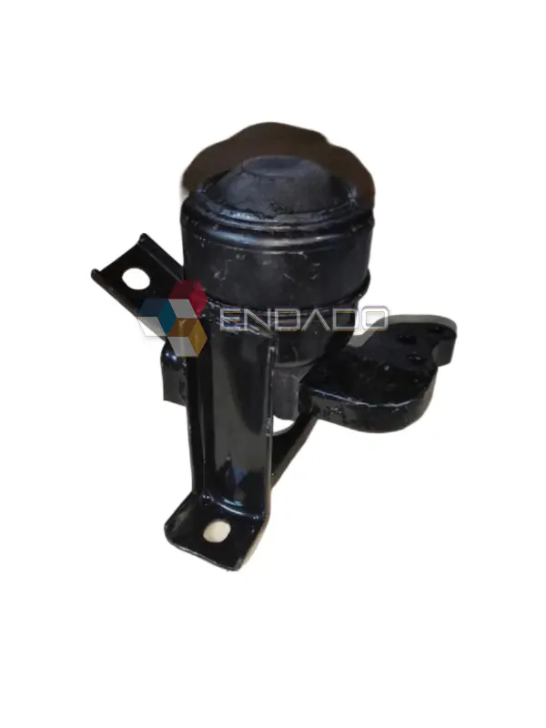[T6687RC] SOPORTE DE MOTOR DER T19 MARCA: CHERY – MODELO: TIGGO 3 CHERY (HASTA 2019)