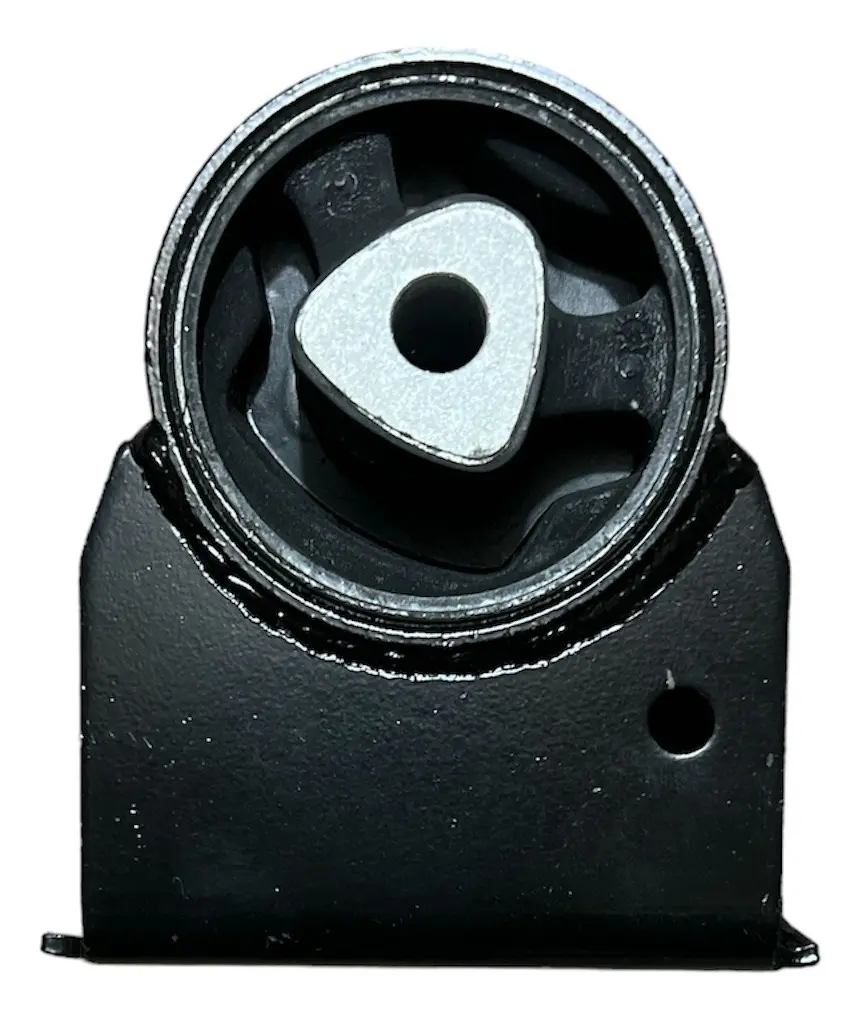 Soporte Motor Delantero GOMA  Grand Tiggo T21