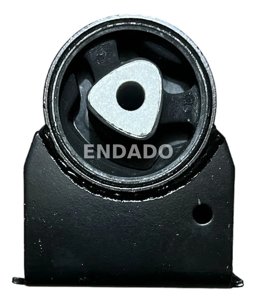 [T21-1001510] Soporte Motor Delantero GOMA  Grand Tiggo T21