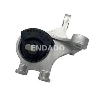 [J00-10011101NK] SOPORTE DE MOTOR IZQUIERDO CHERY  I.Q NEW