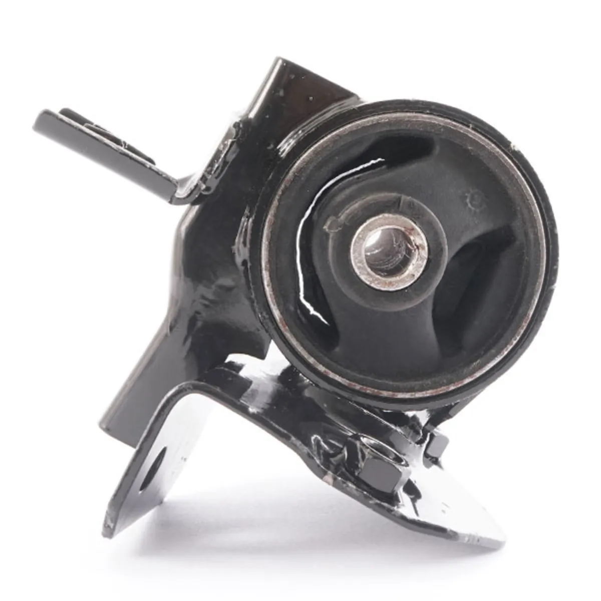 SOPORTE MOTOR IZQUIERDO JAC J3 1.3 / JAC A137 1.3