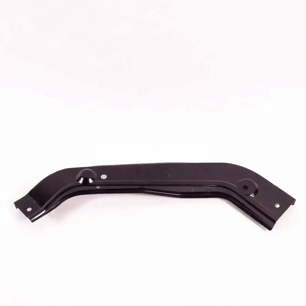 [M4194RC/091230092] GUIA PARACHOQUE (MENSULA) TRASERA IZQUIERDA MG ZS/ZX