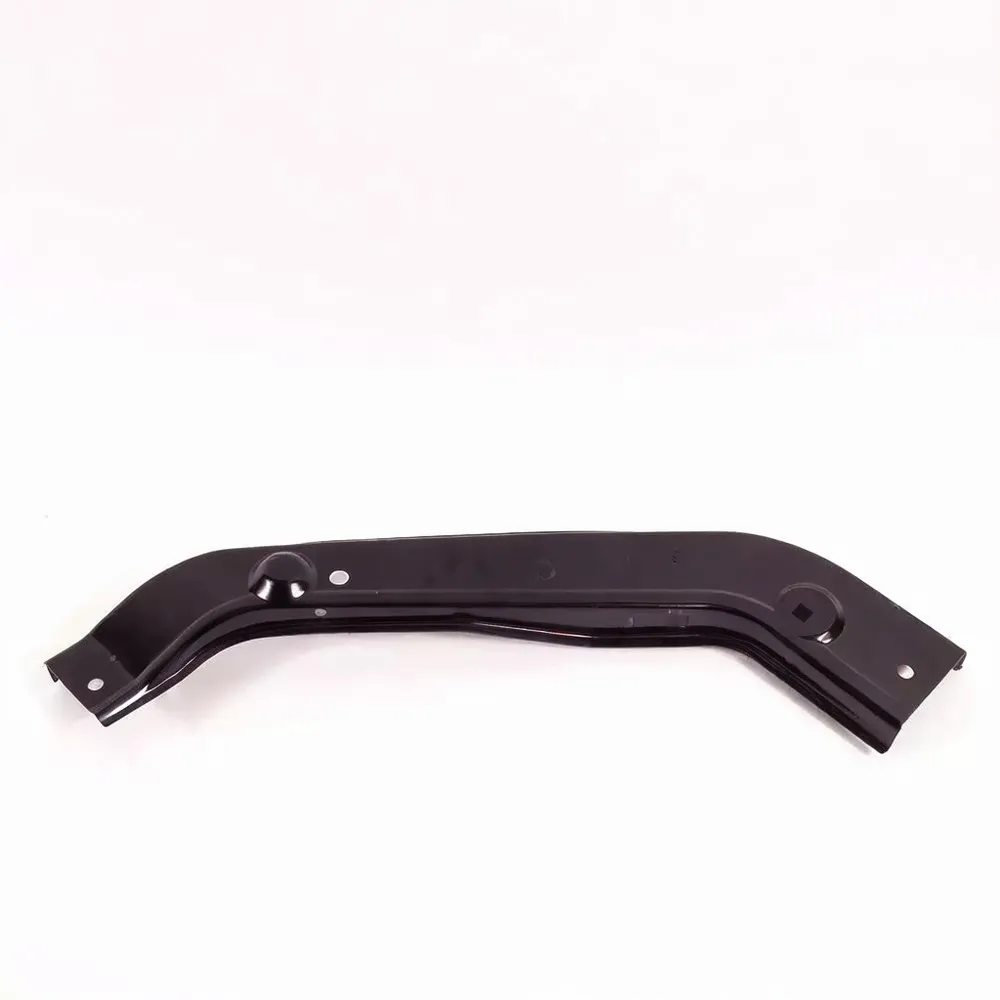 [M4194RC/091230094] SOPORTE OPTICO IZQUIERDO MG ZS / MG ZX
