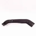 SOPORTE OPTICO IZQUIERDO MG ZS / MG ZX