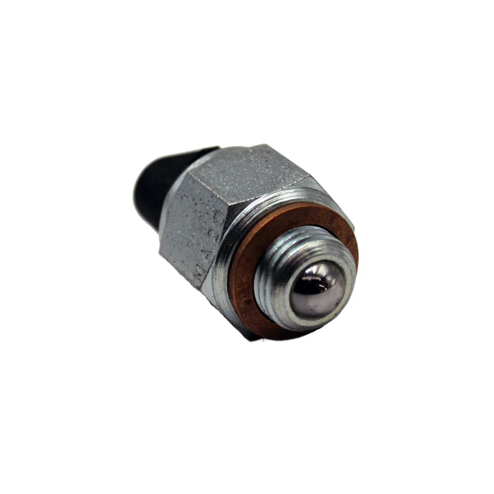 [015301960AA] SWITCH MARCHA ATRAS  o Sensor de retroceso FULWIN / TIGGO / FACE / ARRIZO 3 / ARRIZO 5