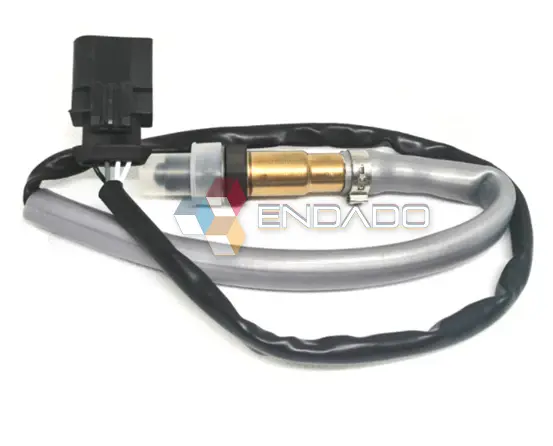 [MHK90076C] Sensor Oxigeno MG 550 / 750/ MG 6/ MG 5