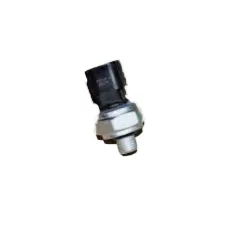 [025cha-1504210 / 33CP32-01] Sensor presion de aceite Chery Tiggo 8-Tiggo 1.6-Grand Tiggo-Tiggo 3-Tiggo 7 Pro- Tiggo 2 Pro