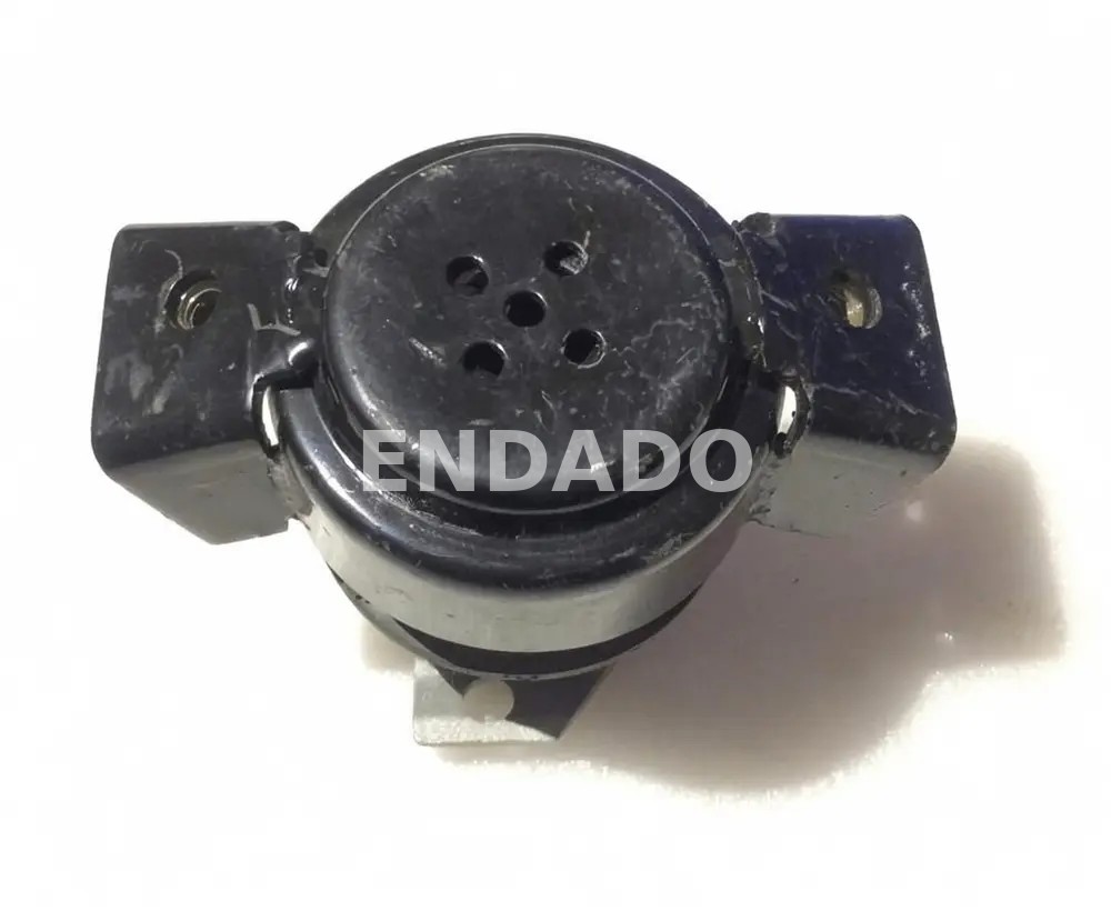[CHERY-J69-1001310-GEN] SOPORTE DE MOTOR RH TIGGO 2 / TIGGO 2 PRO  