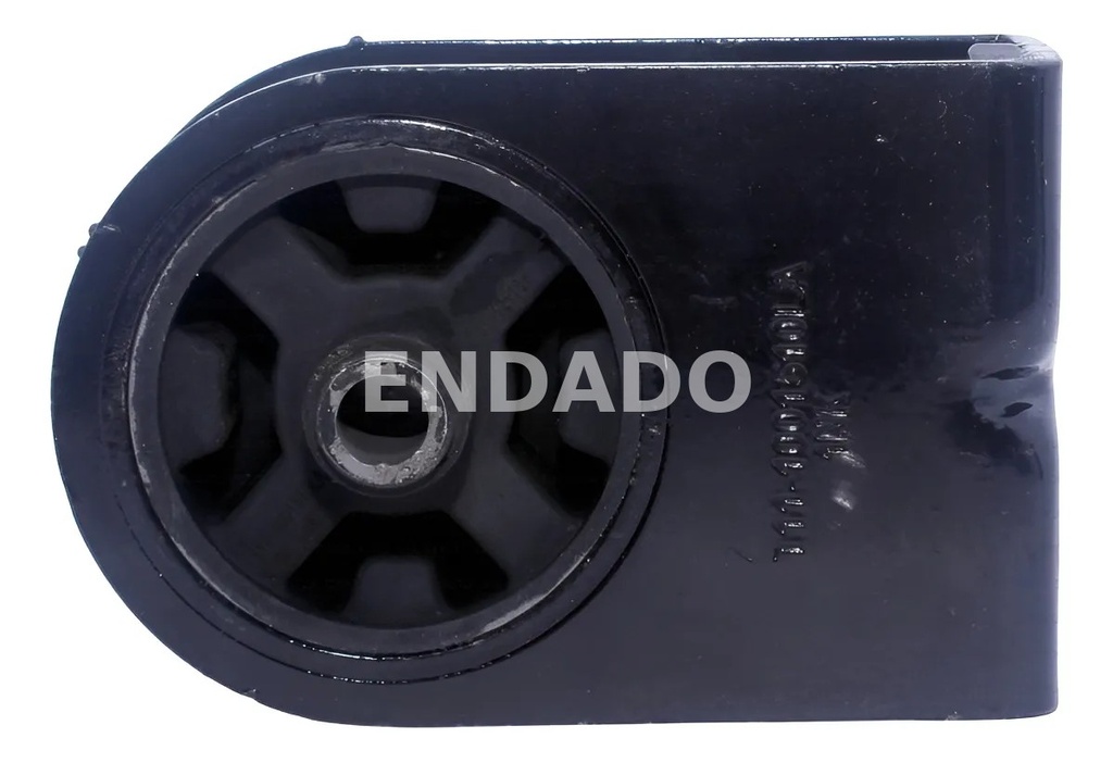 [003951017-0 / T11-1001510NA] SOPORTE MOTOR DELANTERO TIGGO 1.6