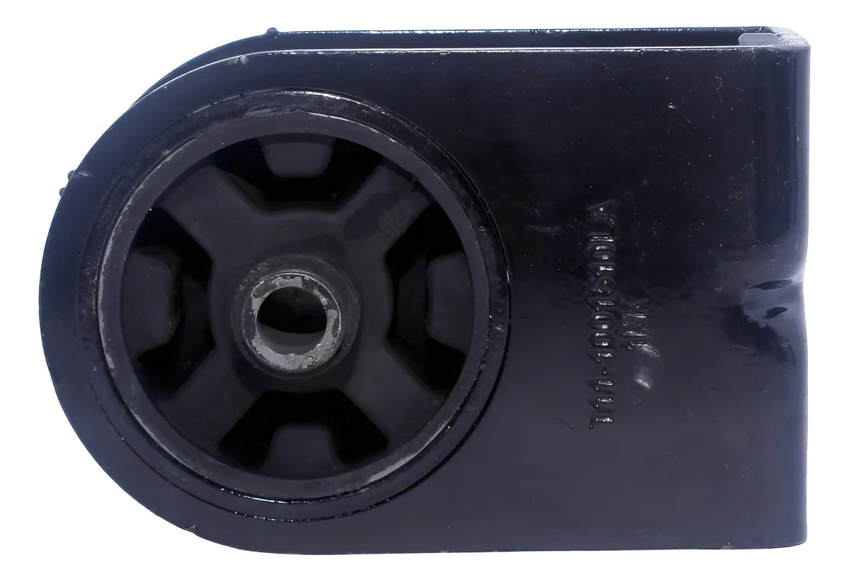 SOPORTE MOTOR DELANTERO TIGGO 1.6
