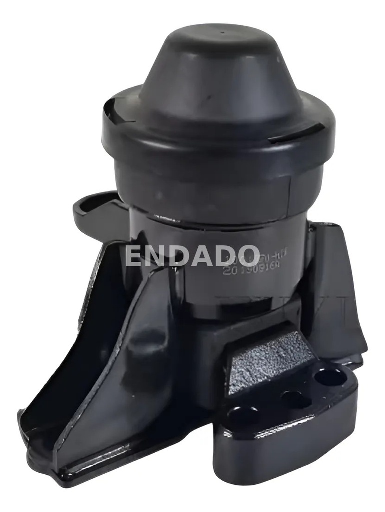 [CHANGAN-1001770-H10-ALT] Soporte Motor Derecho Changan Cs15