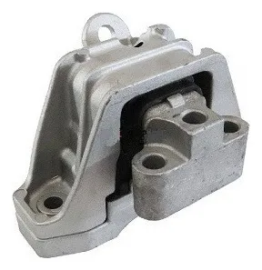 [CHERY-T21-1001310] Soporte Motor Derecho Grand Tiggo T21