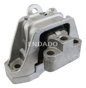 [CHERY-T21-1001310] Soporte Motor Derecho Grand Tiggo T21
