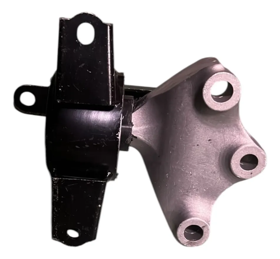 [1001660-H10/EA15005-1000/c6545rc] Soporte Motor Izquierdo Para Changan Cs 15
