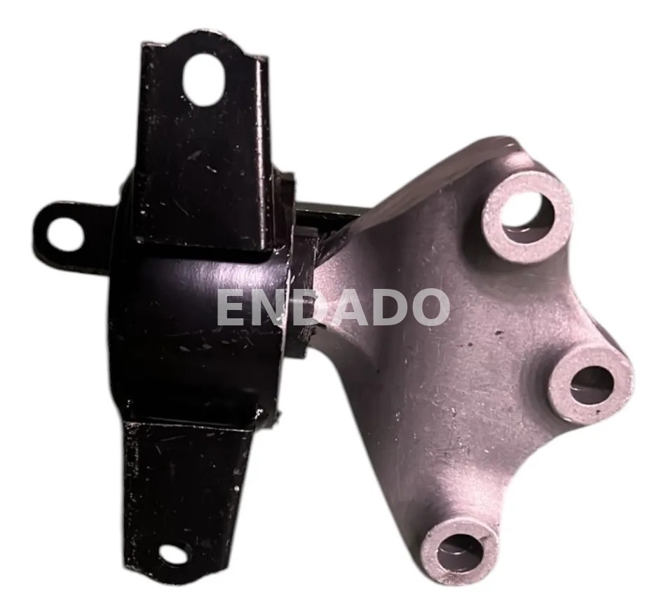 [1001660-H10/EA15005-1000/c6545rc] Soporte Motor Izquierdo Para Changan Cs 15