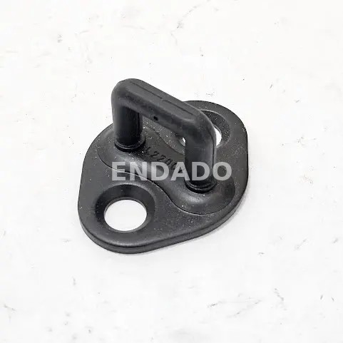 [81350-4A000] Striker Chapa Portalon JAC REFINE