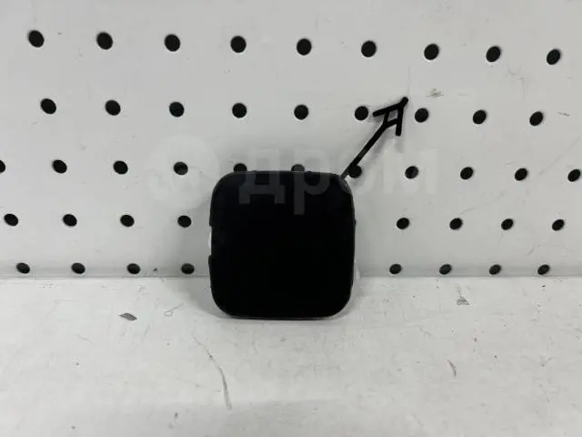 [602000154AAACE] TAPA DE GANCHO DE REMOLQUE