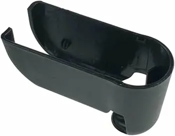 TAPA BRAZO PLUMILLA TRASERA MG 3 (2011-2017)