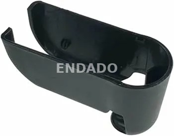 [10188378] TAPA BRAZO PLUMILLA TRASERA MG 3 (2011-2017)