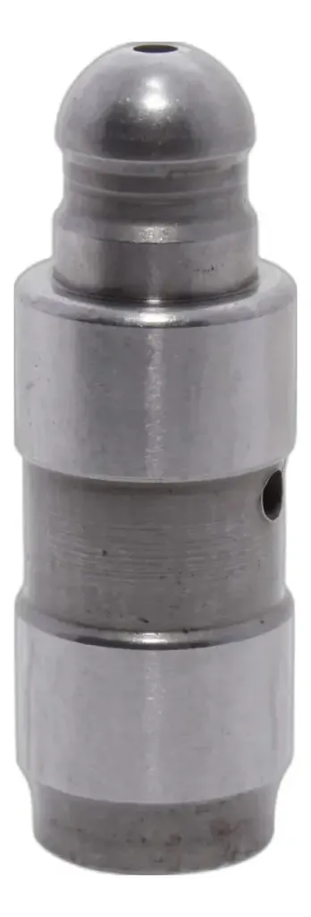 [481H-1007040] TAQUE HIDRAULICO 481H CHERY TIGGO 1.6 TIGGO 3 A516 (unidad)