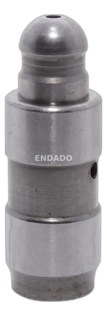 [481H-1007040] TAQUE HIDRAULICO 481H CHERY TIGGO 1.6 TIGGO 3 A516 (unidad)