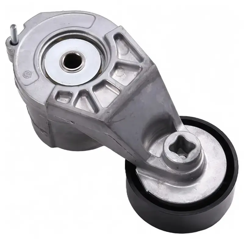TENSOR CORREA ALTERNADOR TIGGO 3 NEW / TIGGO 7 PRO