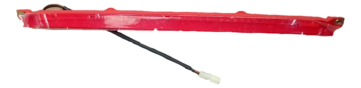 [CHERY-J15-3773070-GEN] TERCERA LUZ DE FRENO Fulwin A13