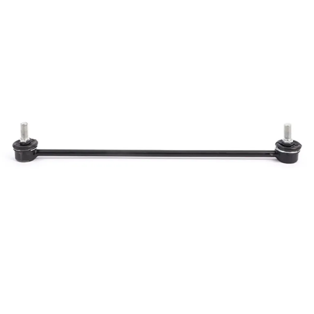 TERMINAL BIELETA CHERY ARRIZO 3/JAC S2/JAC JS2