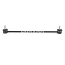 TERMINAL BIELETA CHERY ARRIZO 3/JAC S2/JAC JS2
