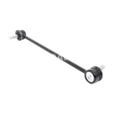 BIELETA BARRA ESTABILIZADORA CHERY TIGGO 1.6/2.0/TIGGO 2/TIGGO 3/GRAND TIGGO