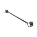 BIELETA BARRA ESTABILIZADORA CHERY TIGGO 1.6/2.0/TIGGO 2/TIGGO 3/GRAND TIGGO
