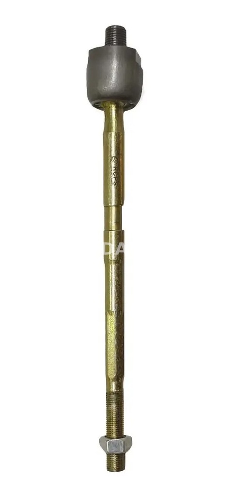 [5324 / 092620147 / 9973077] TERMINAL LARGO (AXIAL) S11-3003010BB (MACHO) CHERY IQ 1.1/IQ NEW 1.0 / CHANGAN CV1  (Macho)
