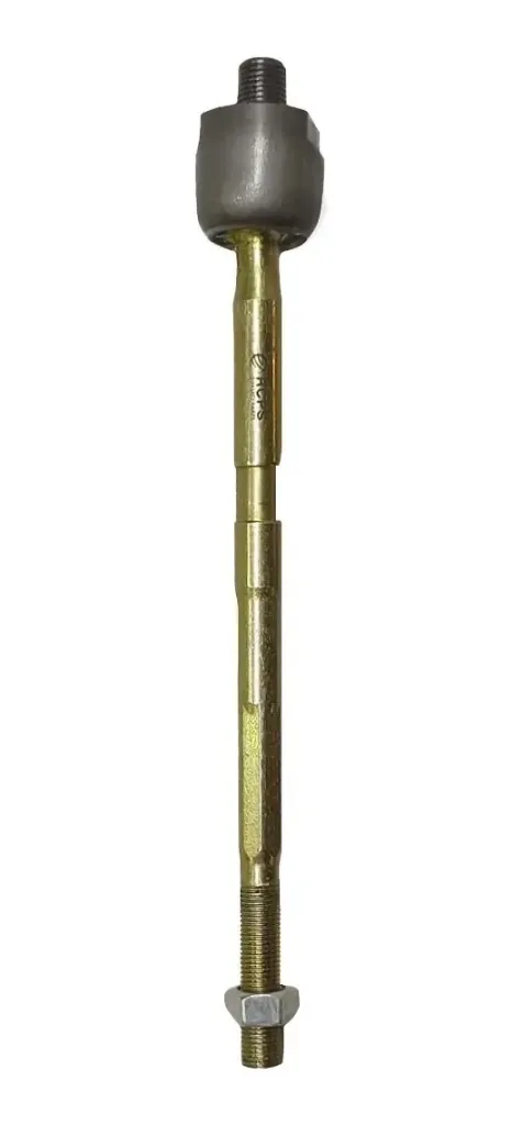 TERMINAL LARGO (AXIAL) S11-3003010BB (MACHO) CHERY IQ 1.1/IQ NEW 1.0 / CHANGAN CV1  (Macho)