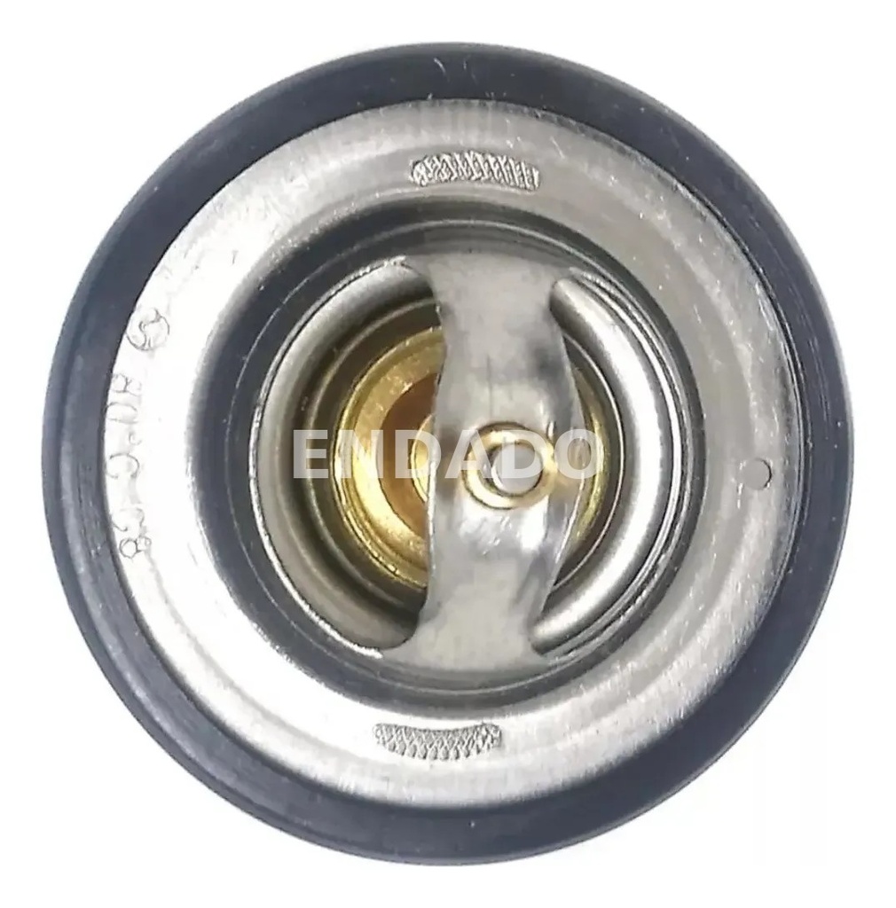 [CA40000114 / 9959047] TERMOSTATO 80° MG ZS/MG3/MG3 NEW