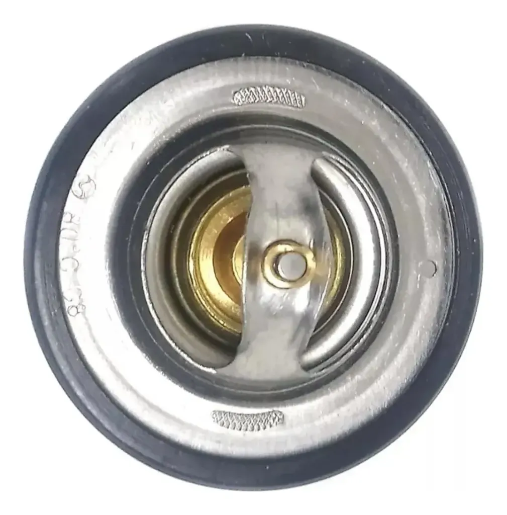 TERMOSTATO 80° MG ZS/MG3/MG3 NEW