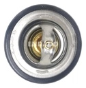 TERMOSTATO 80° MG ZS/MG3/MG3 NEW
