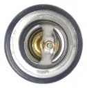 TERMOSTATO 80° MG ZS/MG3/MG3 NEW