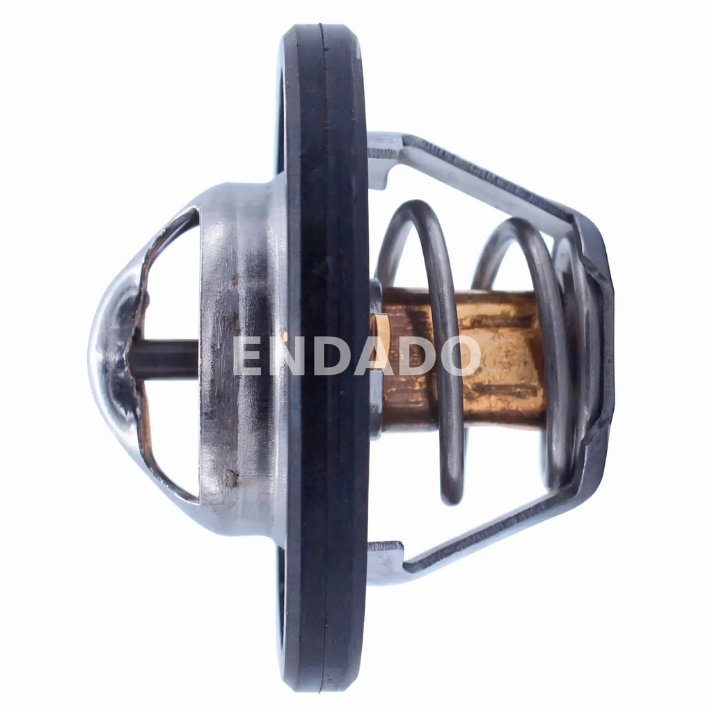 [CA40000117 / 9959020] TERMOSTATO 88° MG ZS / MG 3 / MG 3 NEW