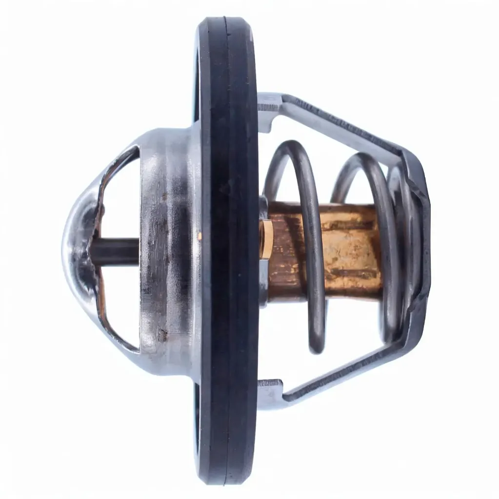 [CA40000117 / 9959020] TERMOSTATO 88° MG ZS / MG 3 / MG 3 NEW