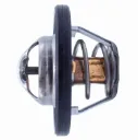 TERMOSTATO 88° MG ZS / MG 3 / MG 3 NEW
