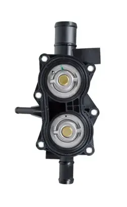 [9959977/MG01000009/M4138RC] TERMOSTATO COMPLETO CON BASE MG ZS / MG 3 NEW / MG ZX