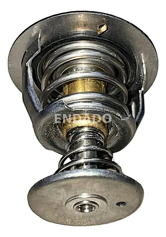 [D0441] TERMOSTATO IQ NEW 1.0/ NEW TIGGO 1.6 - BYD F0 1.0/S15/T11 NEW