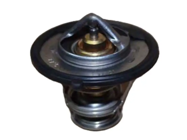 TERMOSTATO TIGGO 1.6 /FULWIN/FACE/BEAT/ S21/DESTINY/ARRIZO 3 /TIGGO 2/S12/S18D/B14/A19/A13T/T11