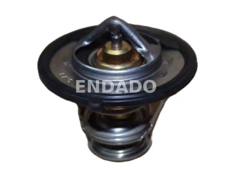 [6061 / 481H-1306020] TERMOSTATO TIGGO 1.6 /FULWIN/FACE/BEAT/ S21/DESTINY/ARRIZO 3 /TIGGO 2/S12/S18D/B14/A19/A13T/T11