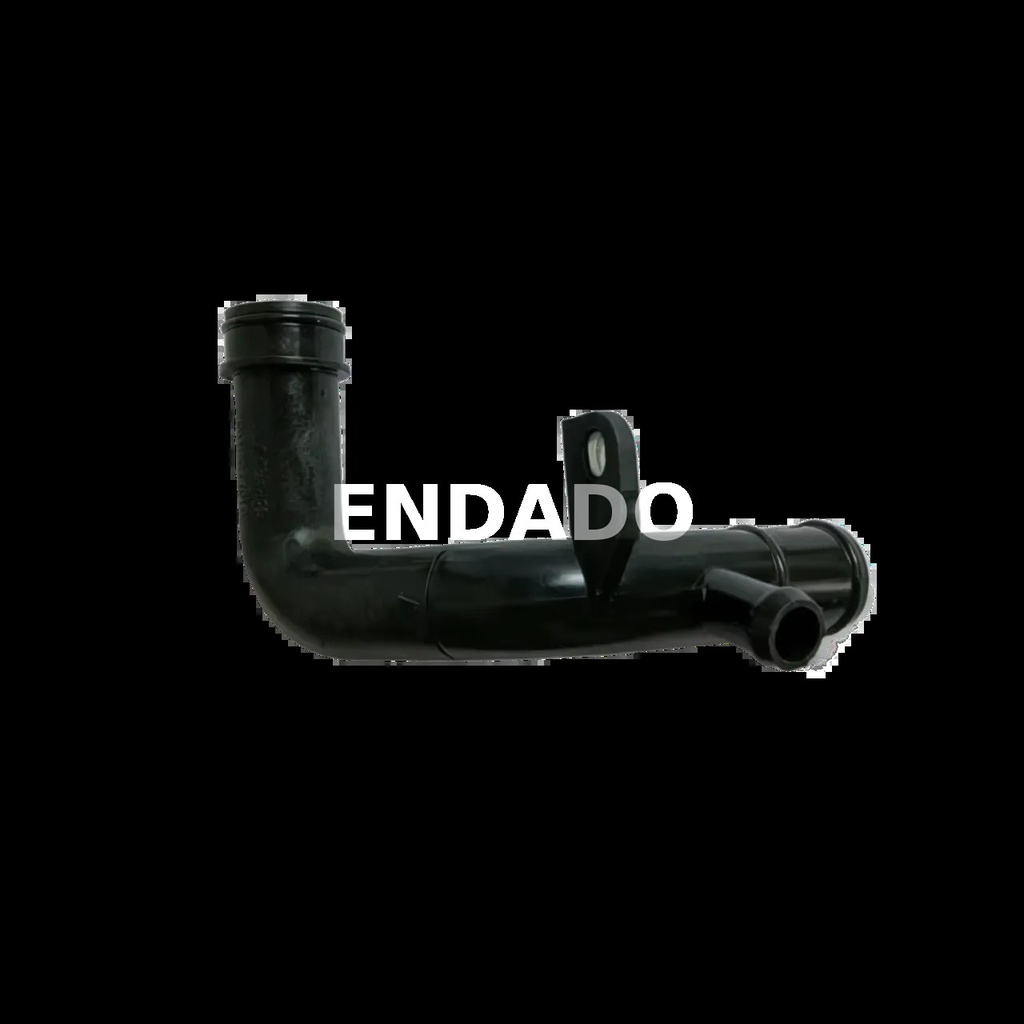 [10049730] TUBERIA AGUA MG VARIOS 