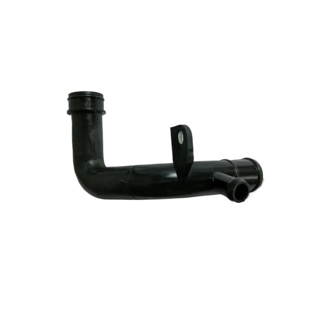 TUBERIA AGUA MG VARIOS 