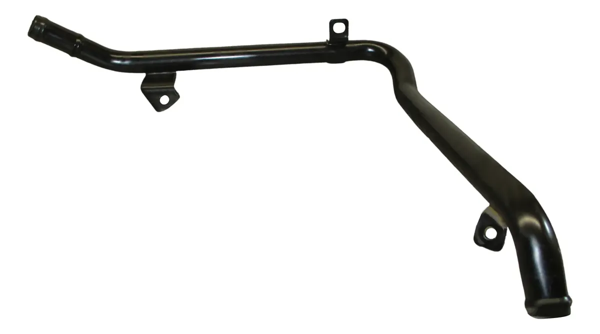 TUBO REFRIGERANTE DEL MOTOR MG 3/MG 5/ZS (MG3 MG5)